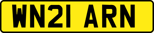 WN21ARN