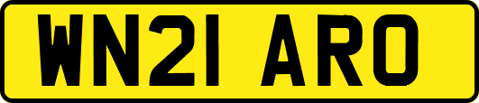 WN21ARO