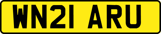 WN21ARU