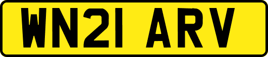 WN21ARV