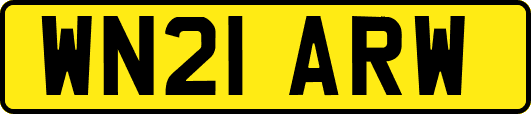 WN21ARW
