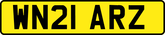 WN21ARZ
