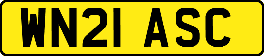 WN21ASC