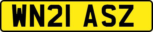 WN21ASZ