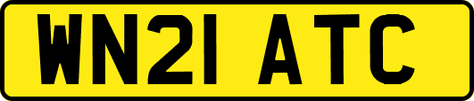 WN21ATC