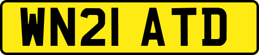 WN21ATD