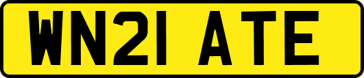 WN21ATE