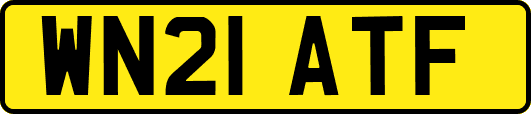 WN21ATF