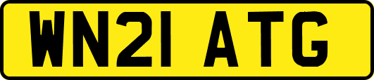 WN21ATG
