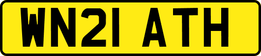 WN21ATH