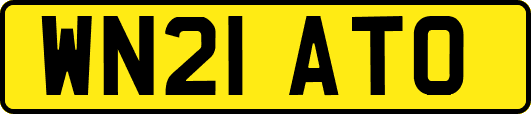 WN21ATO