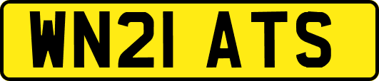 WN21ATS