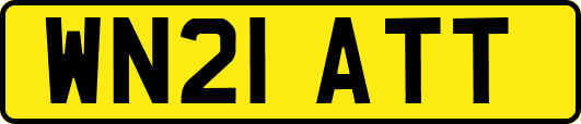 WN21ATT