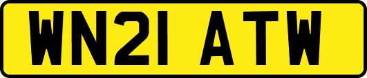 WN21ATW