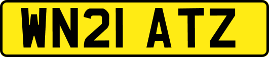 WN21ATZ
