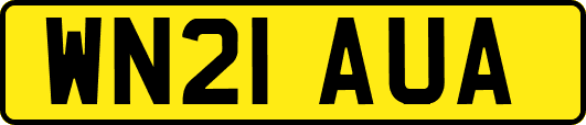 WN21AUA