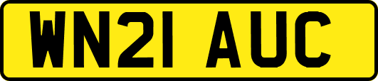 WN21AUC