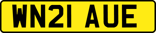 WN21AUE