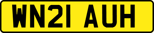 WN21AUH