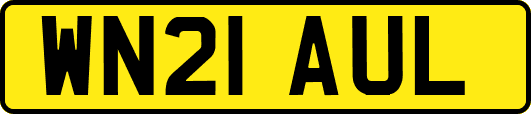 WN21AUL