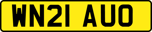 WN21AUO