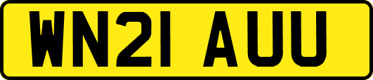 WN21AUU