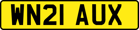 WN21AUX