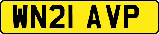 WN21AVP