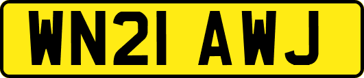 WN21AWJ