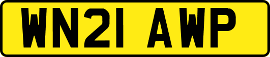 WN21AWP