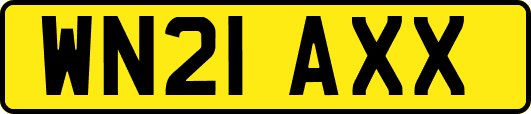 WN21AXX