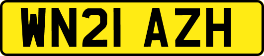 WN21AZH
