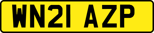WN21AZP