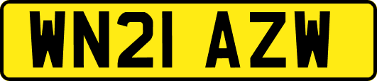WN21AZW