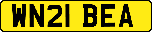 WN21BEA