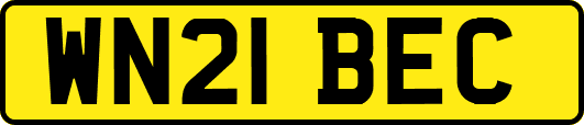 WN21BEC