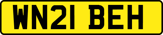 WN21BEH
