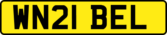 WN21BEL