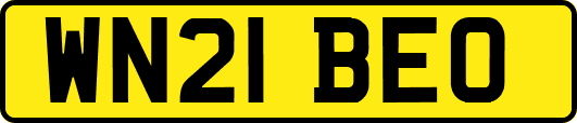 WN21BEO