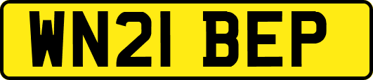 WN21BEP