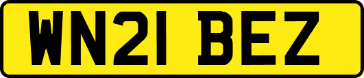 WN21BEZ