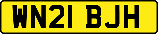 WN21BJH