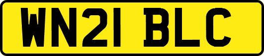 WN21BLC