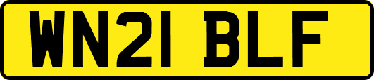 WN21BLF