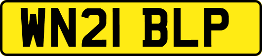 WN21BLP