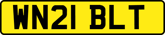 WN21BLT