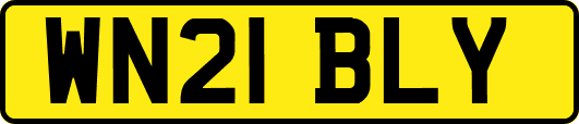 WN21BLY