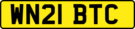 WN21BTC
