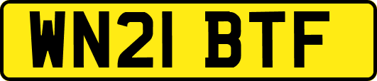 WN21BTF
