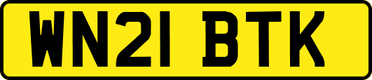WN21BTK